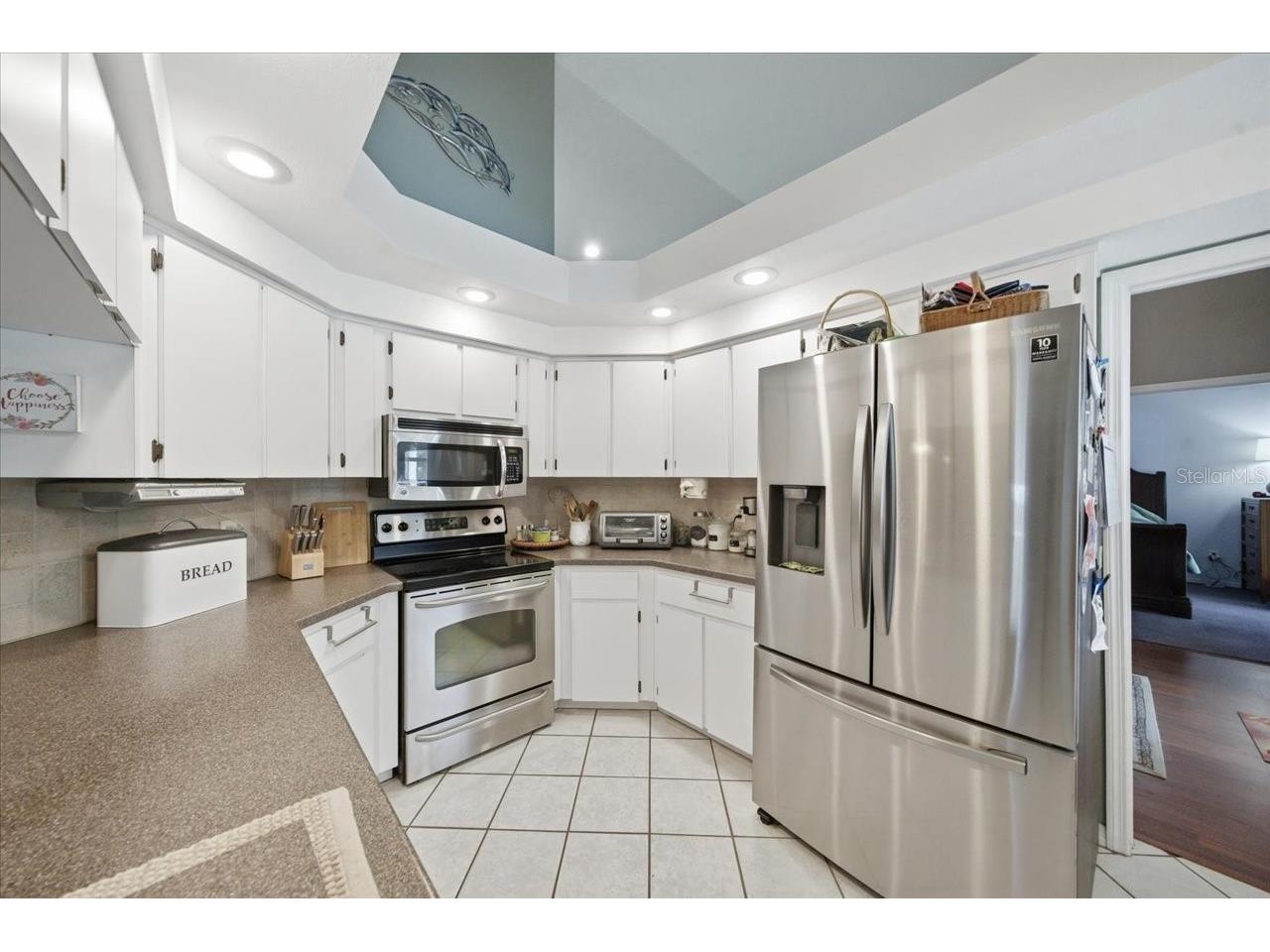 160 N Mesquite Point Lecanto FL 34461 TB8514623 image13
