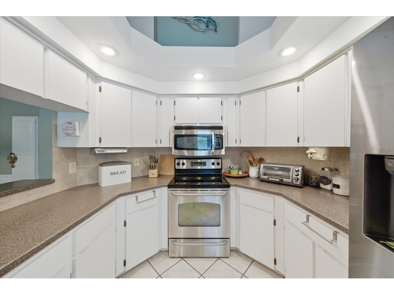 160 N Mesquite Point Lecanto FL 34461 TB8514623 image14