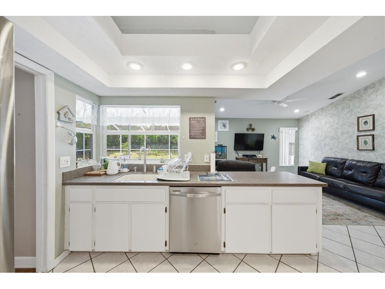 160 N Mesquite Point Lecanto FL 34461 TB8514623 image15