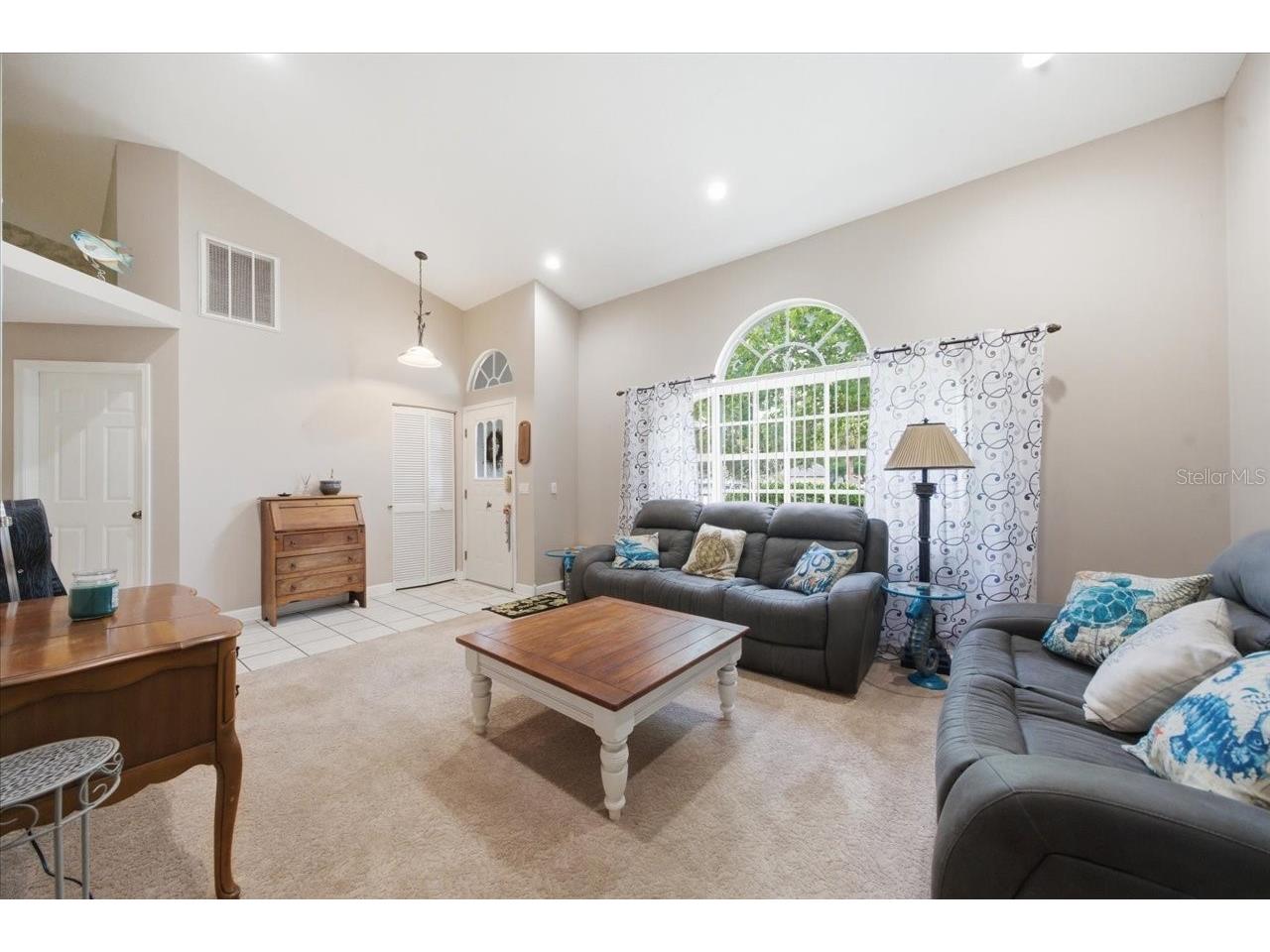160 N Mesquite Point Lecanto FL 34461 TB8514623 image16