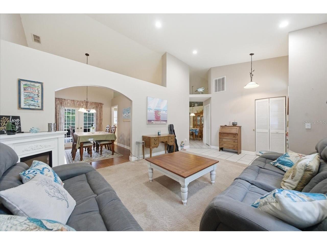 160 N Mesquite Point Lecanto FL 34461 TB8514623 image17