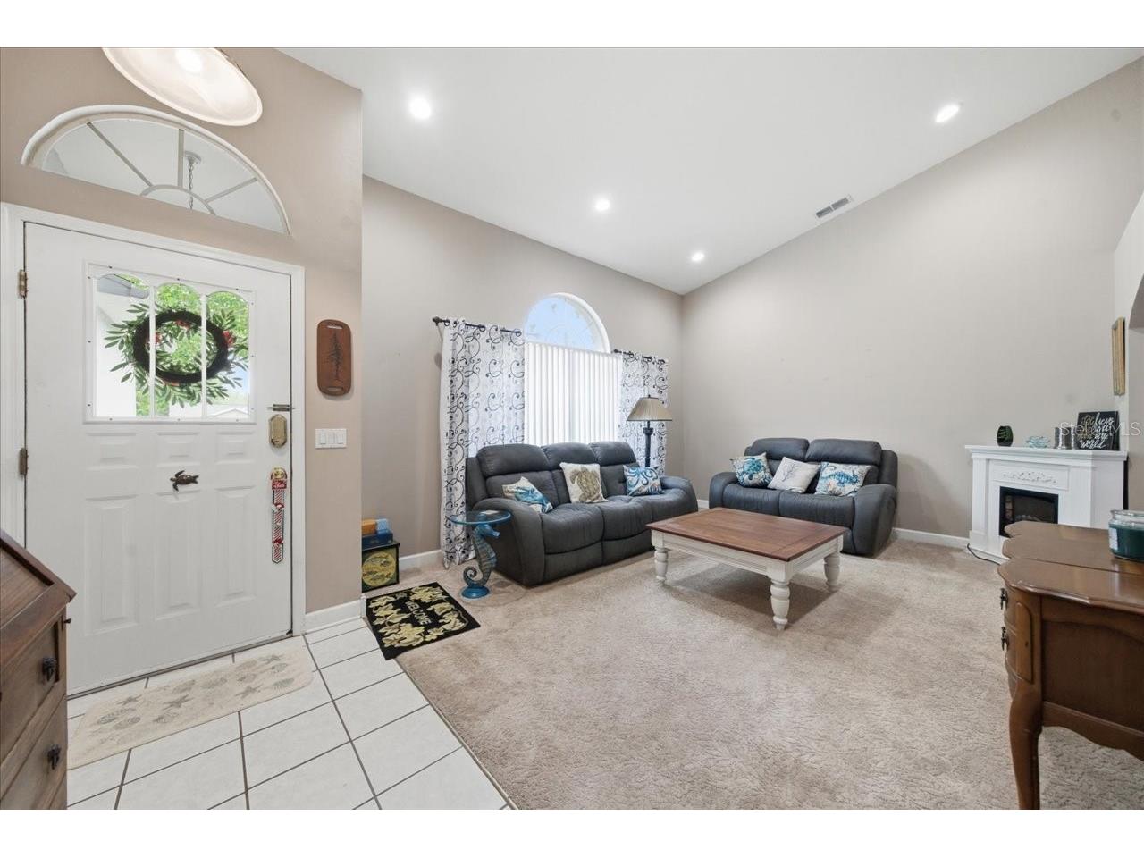 160 N Mesquite Point Lecanto FL 34461 TB8514623 image18