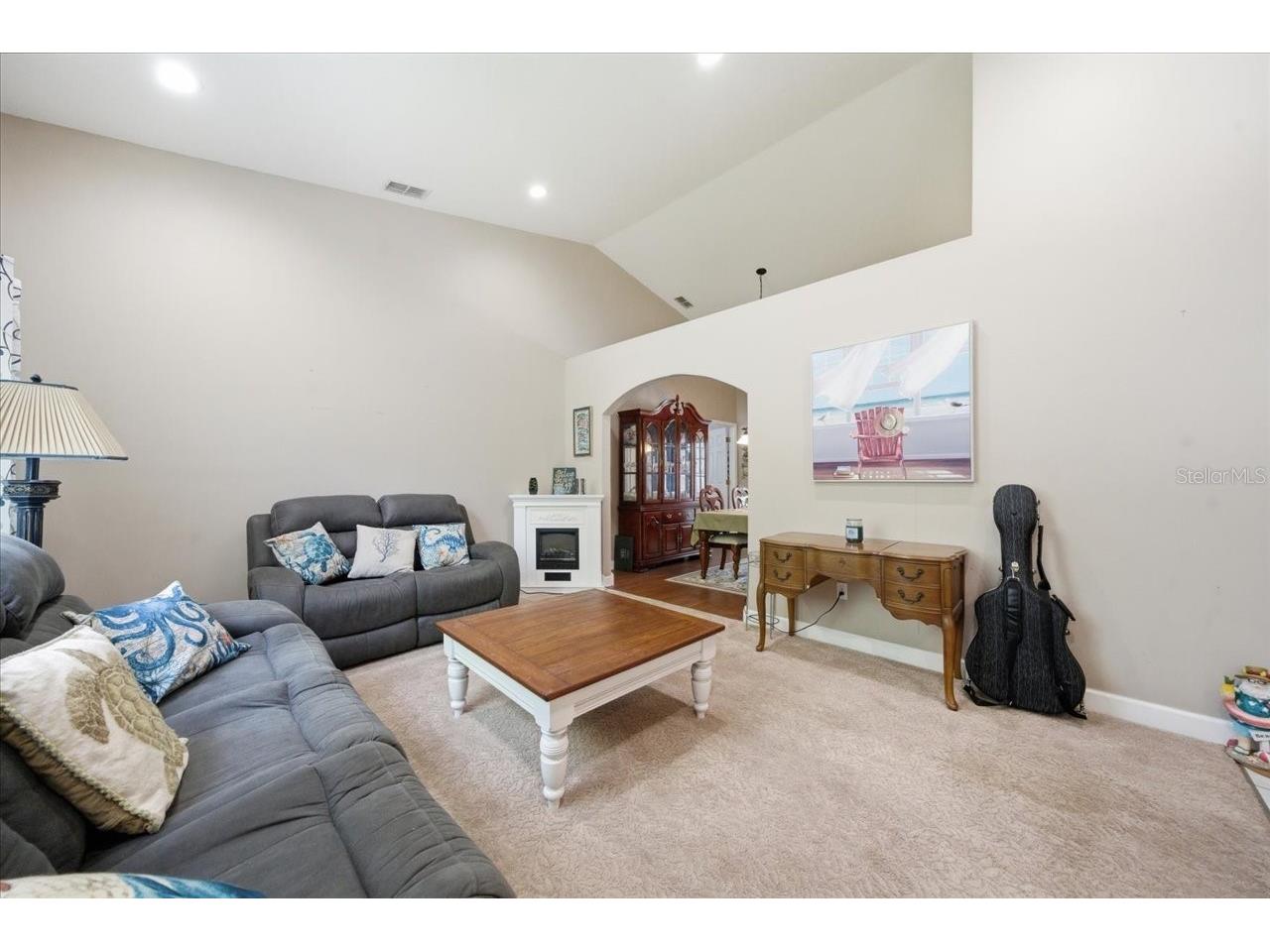 160 N Mesquite Point Lecanto FL 34461 TB8514623 image19