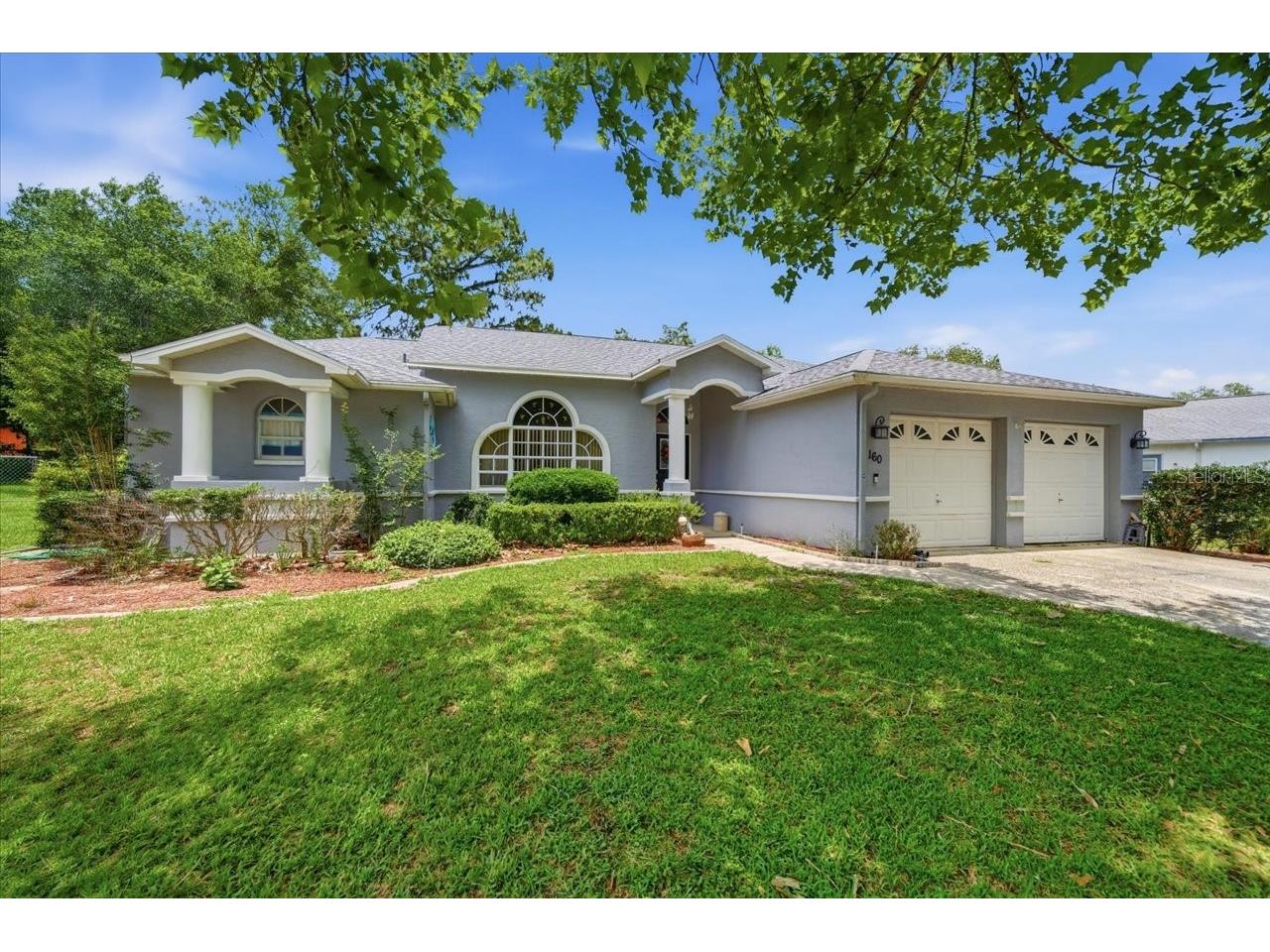 160 N Mesquite Point Lecanto FL 34461 TB8514623 image2