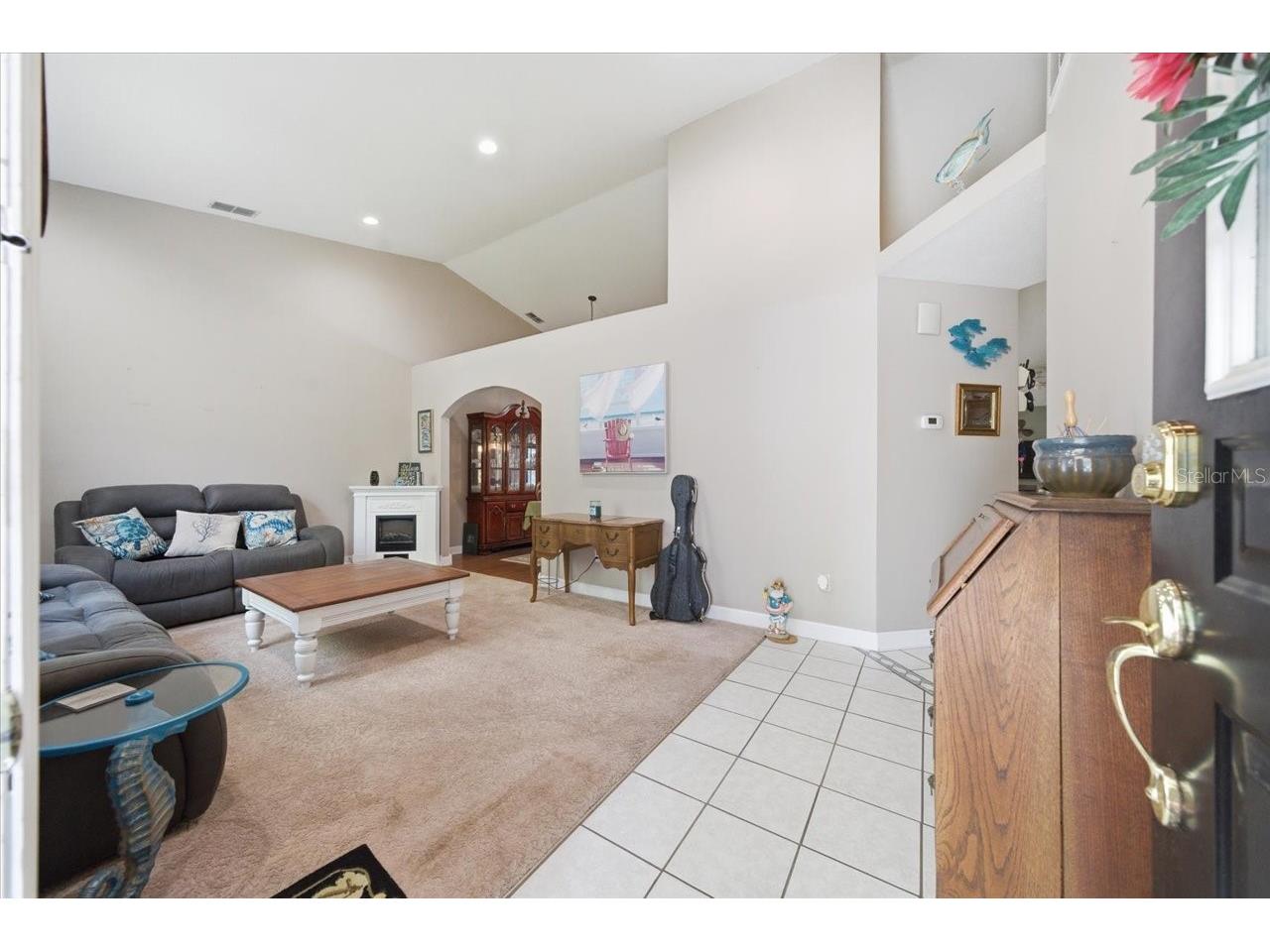 160 N Mesquite Point Lecanto FL 34461 TB8514623 image20