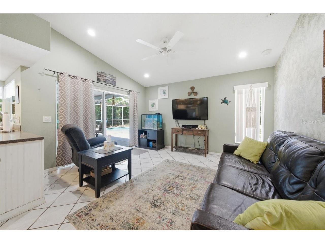160 N Mesquite Point Lecanto FL 34461 TB8514623 image21