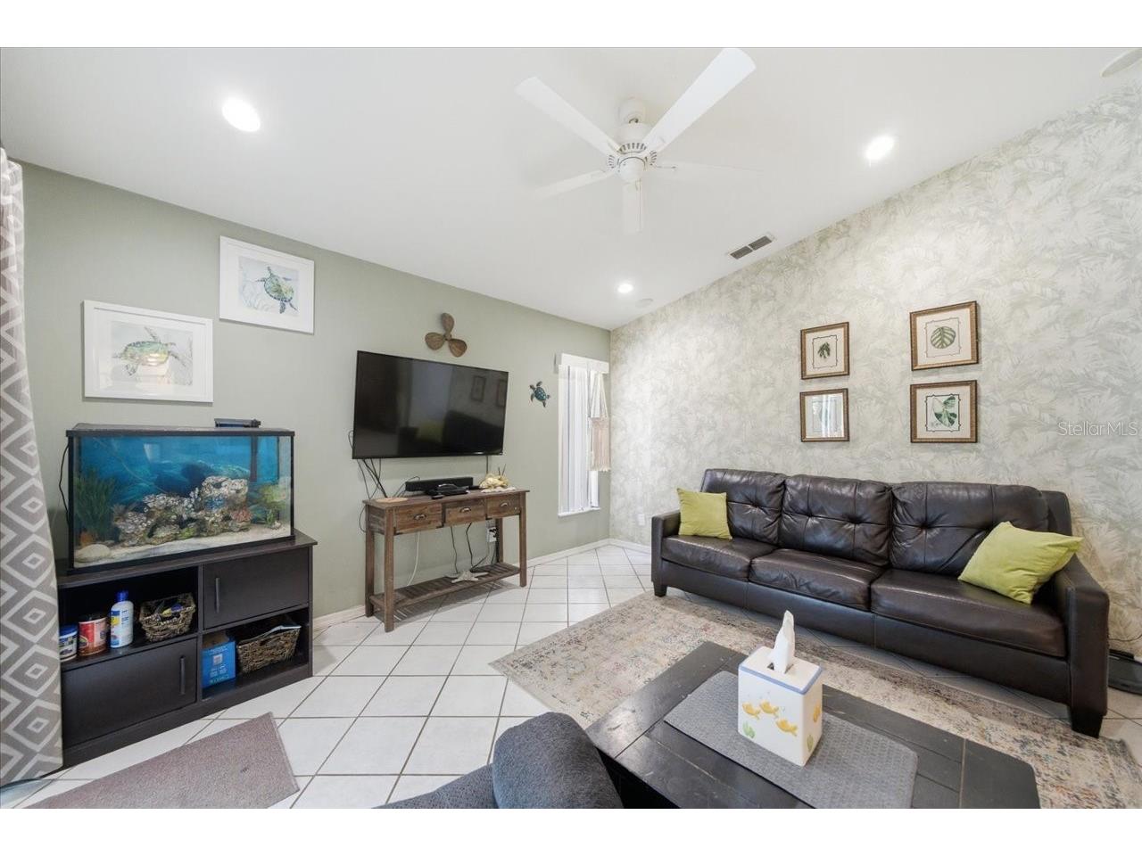 160 N Mesquite Point Lecanto FL 34461 TB8514623 image22