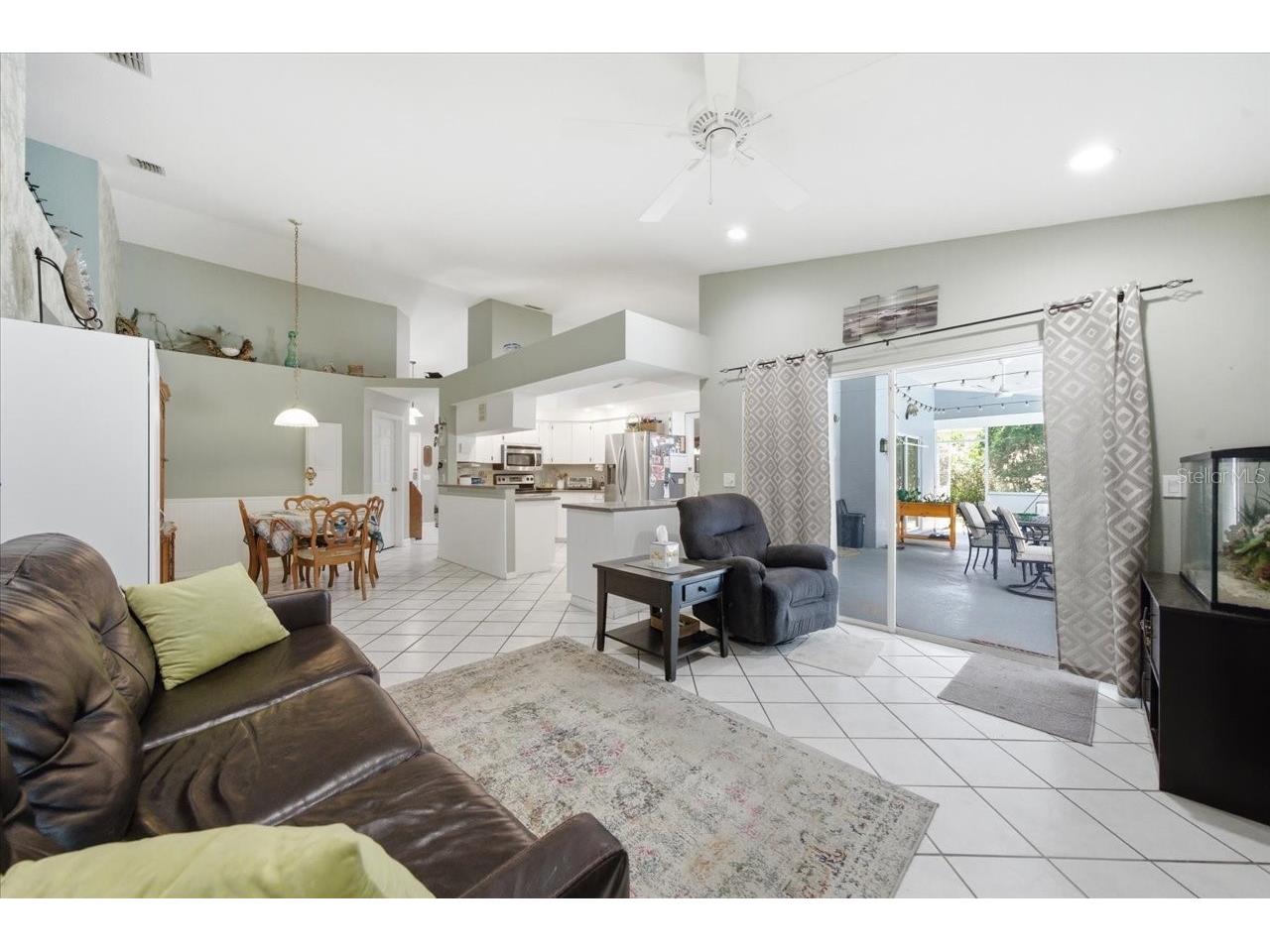 160 N Mesquite Point Lecanto FL 34461 TB8514623 image23