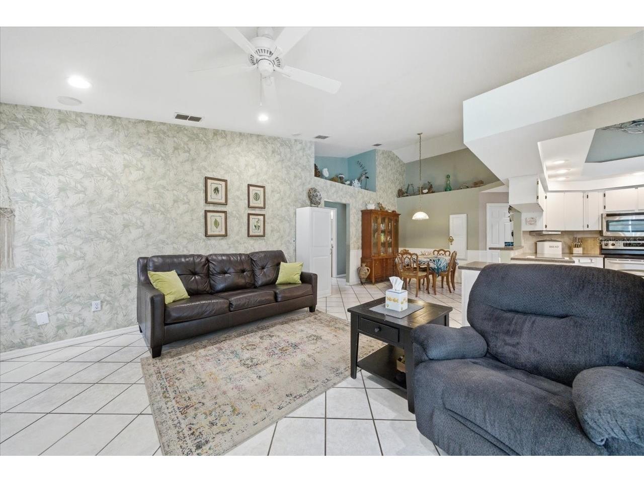160 N Mesquite Point Lecanto FL 34461 TB8514623 image24