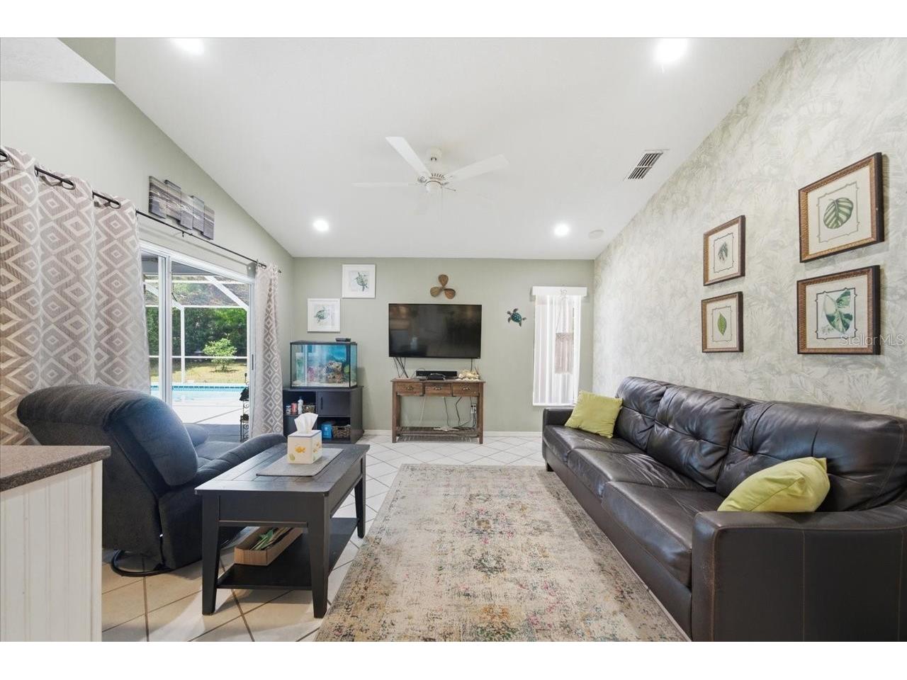 160 N Mesquite Point Lecanto FL 34461 TB8514623 image25