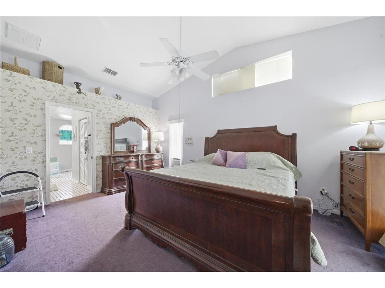 160 N Mesquite Point Lecanto FL 34461 TB8514623 image26