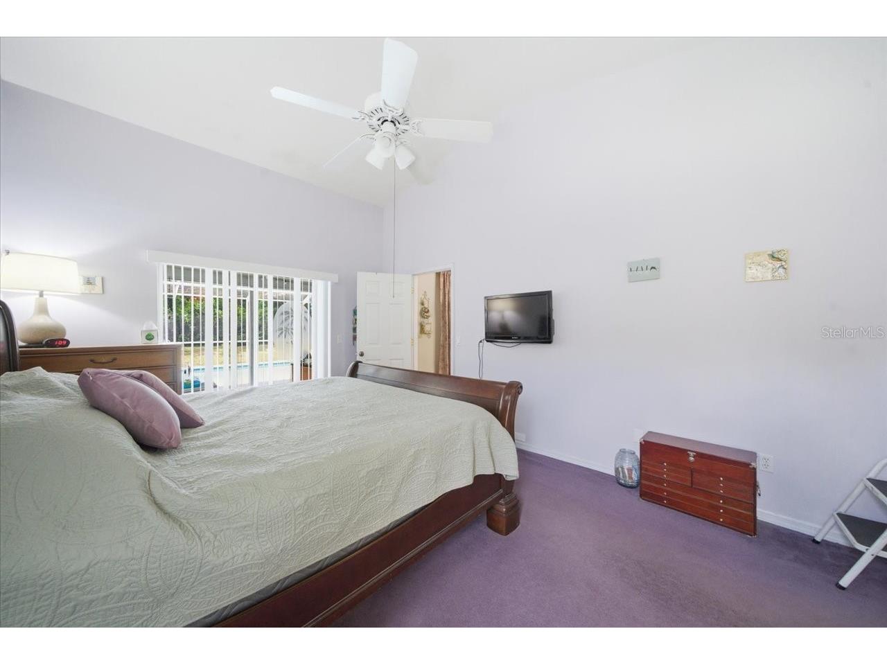 160 N Mesquite Point Lecanto FL 34461 TB8514623 image27