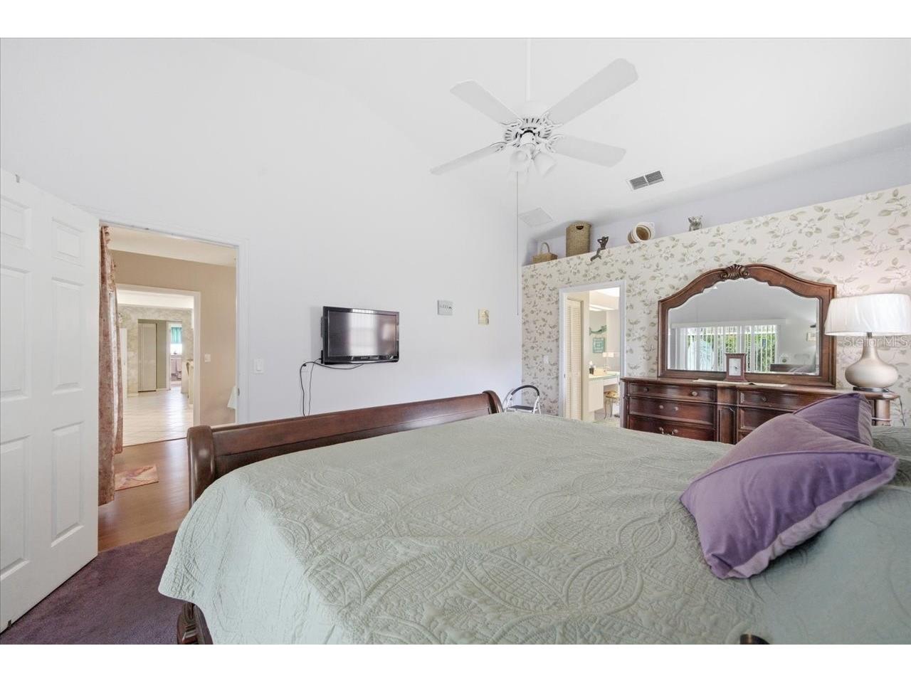 160 N Mesquite Point Lecanto FL 34461 TB8514623 image28