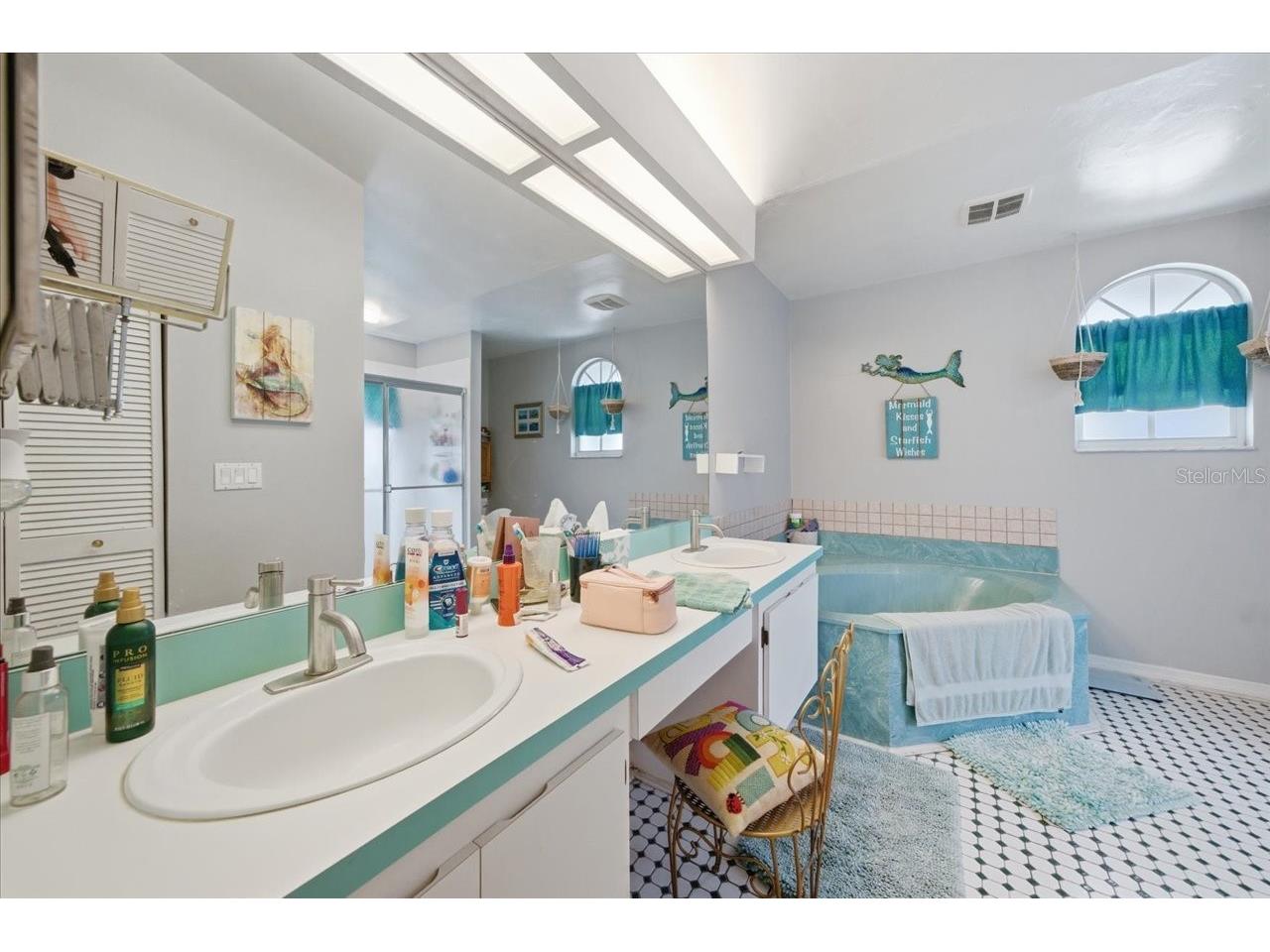 160 N Mesquite Point Lecanto FL 34461 TB8514623 image29