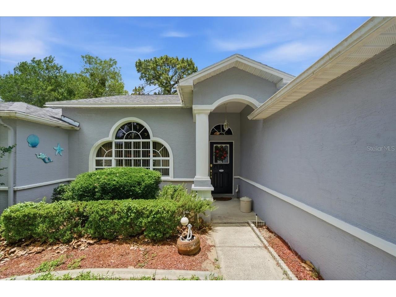 160 N Mesquite Point Lecanto FL 34461 TB8514623 image3
