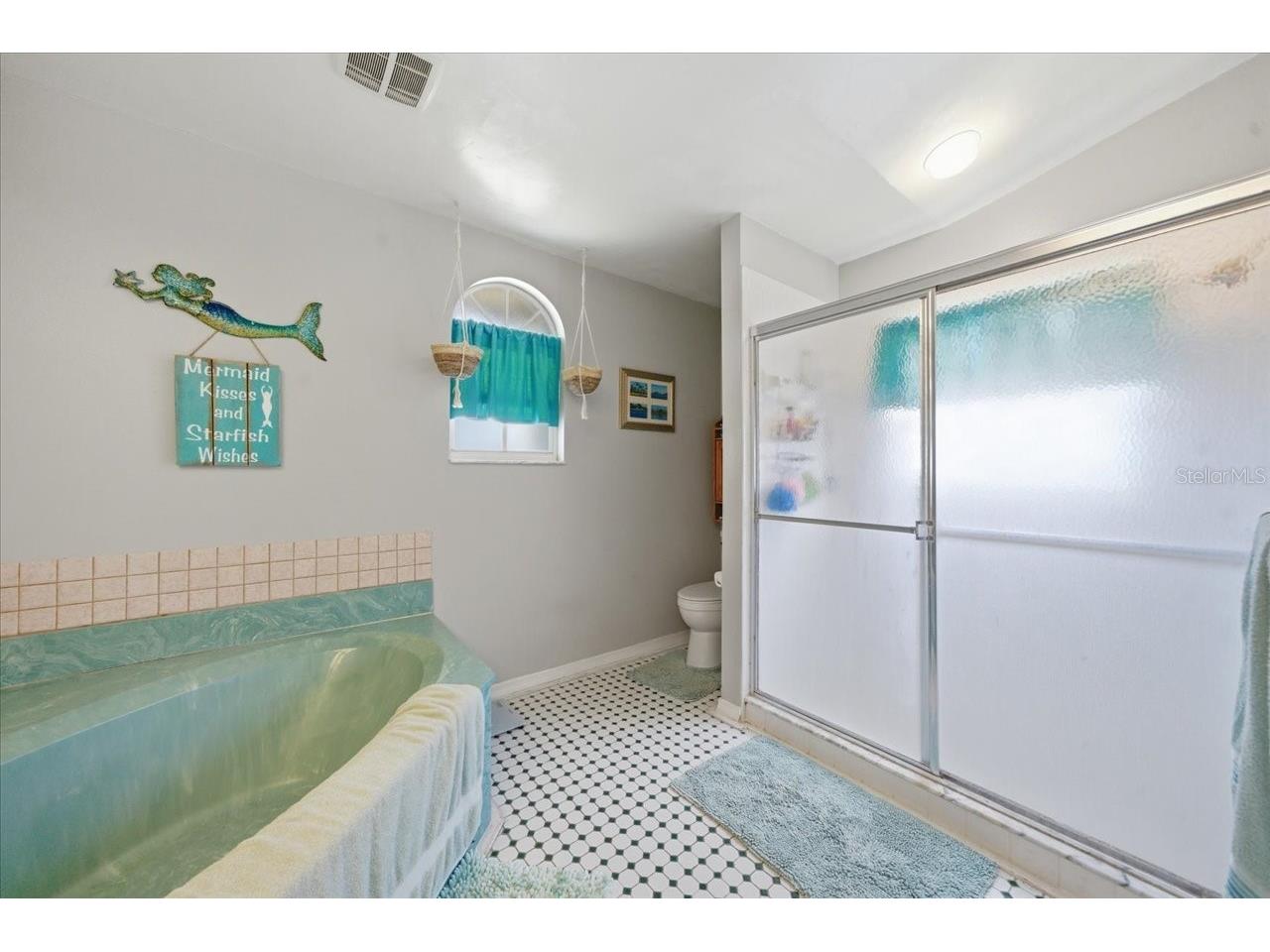 160 N Mesquite Point Lecanto FL 34461 TB8514623 image30