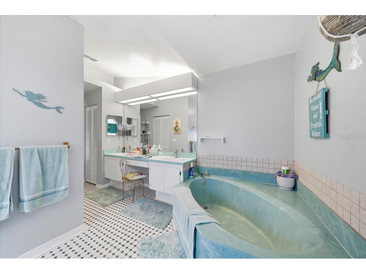 160 N Mesquite Point Lecanto FL 34461 TB8514623 image31