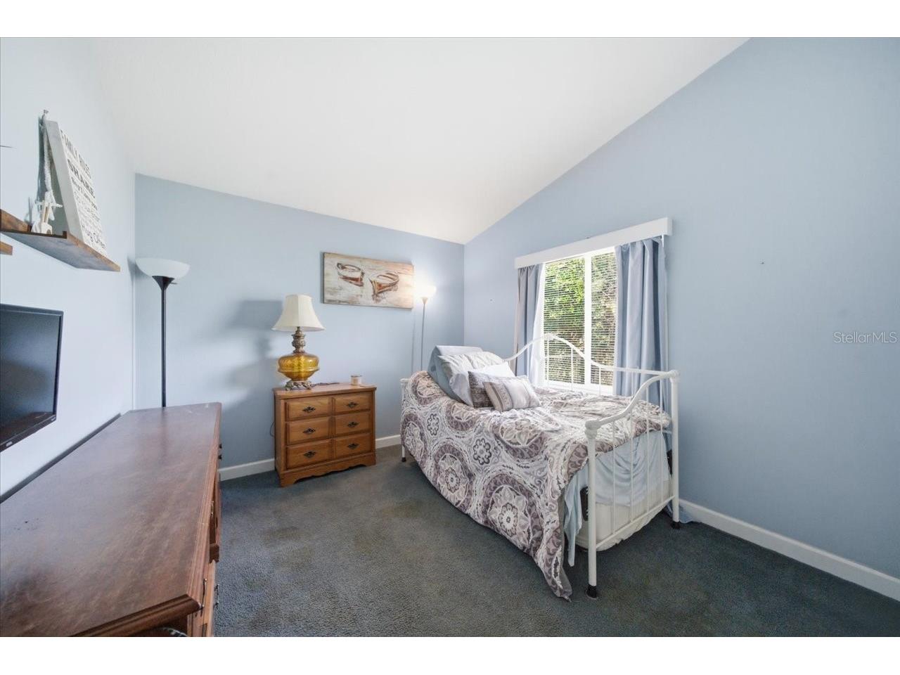160 N Mesquite Point Lecanto FL 34461 TB8514623 image32