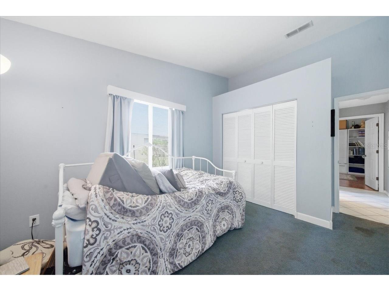 160 N Mesquite Point Lecanto FL 34461 TB8514623 image33
