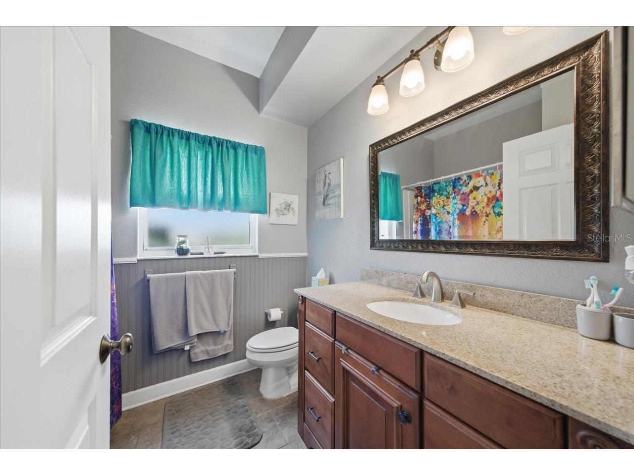 160 N Mesquite Point Lecanto FL 34461 TB8514623 image34