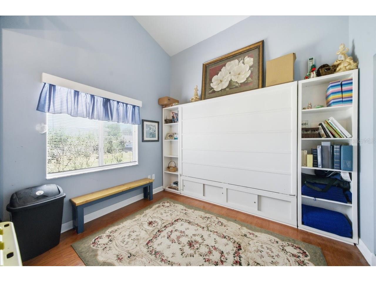 160 N Mesquite Point Lecanto FL 34461 TB8514623 image35