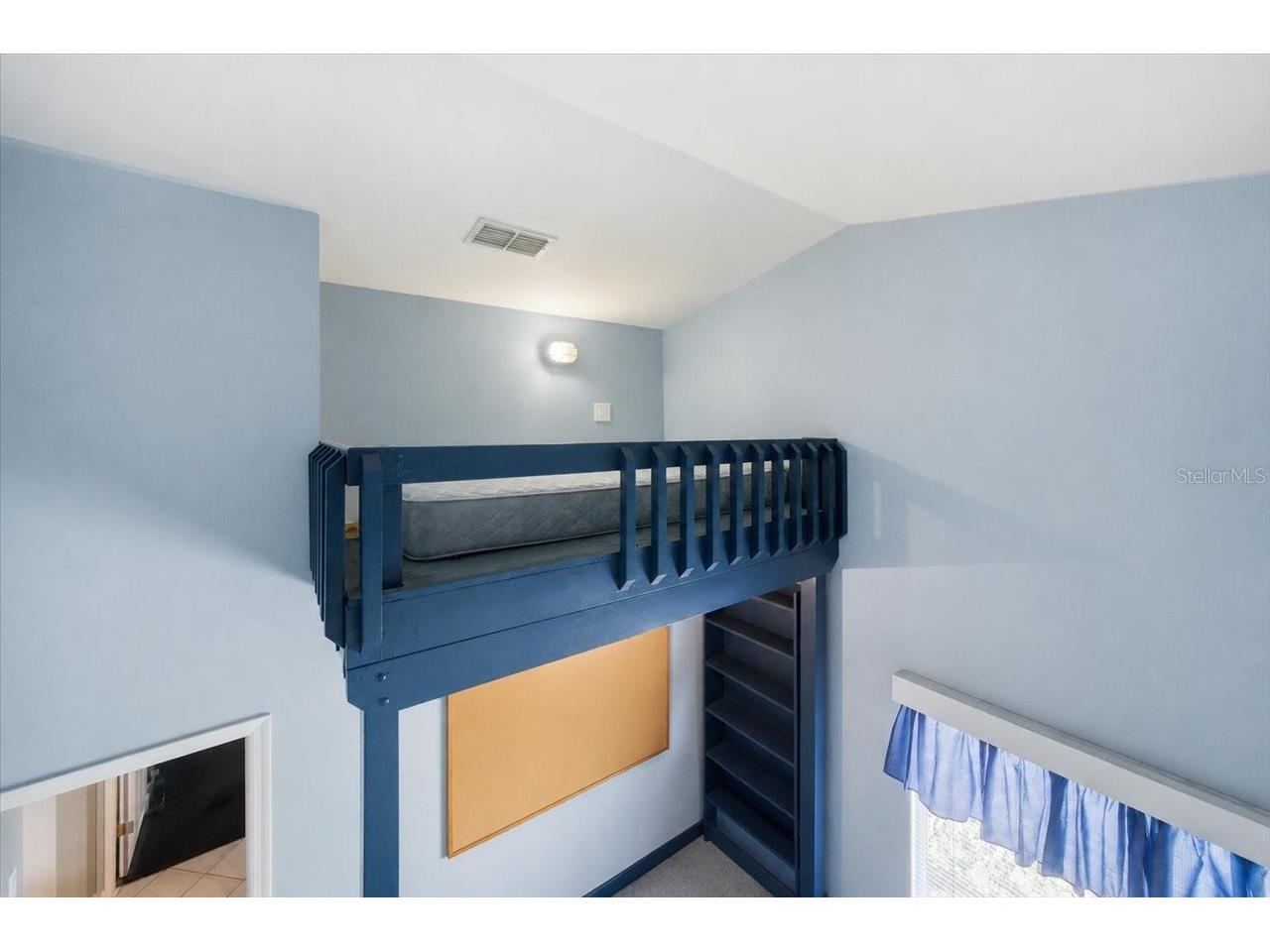 160 N Mesquite Point Lecanto FL 34461 TB8514623 image37