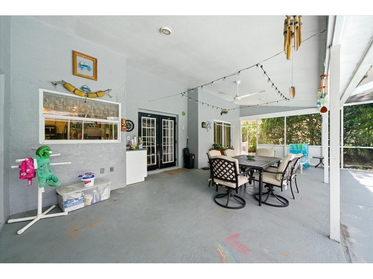 160 N Mesquite Point Lecanto FL 34461 TB8514623 image38