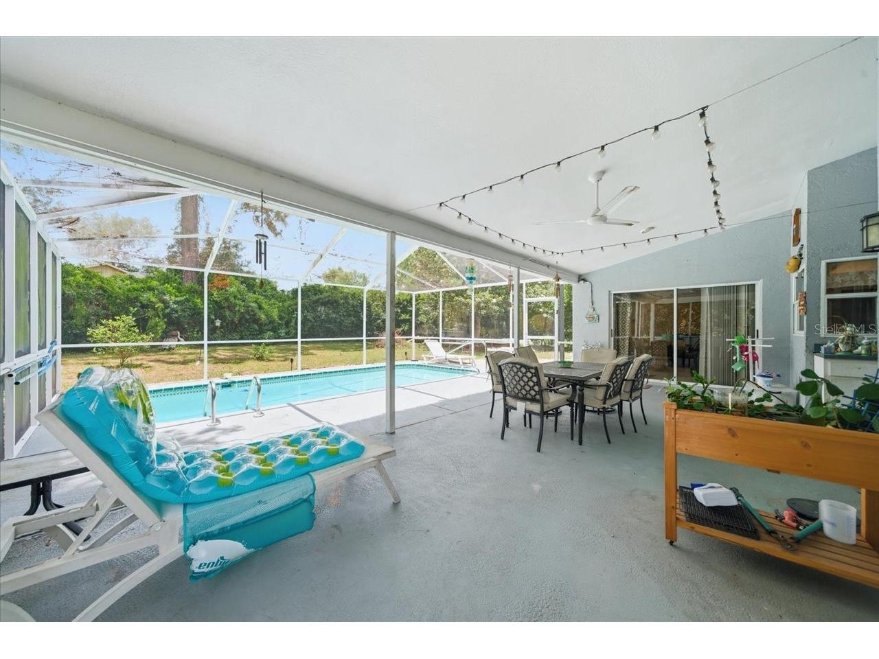 160 N Mesquite Point Lecanto FL 34461 TB8514623 image39