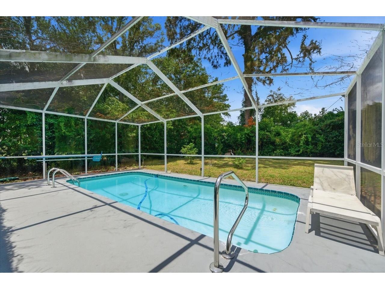 160 N Mesquite Point Lecanto FL 34461 TB8514623 image4
