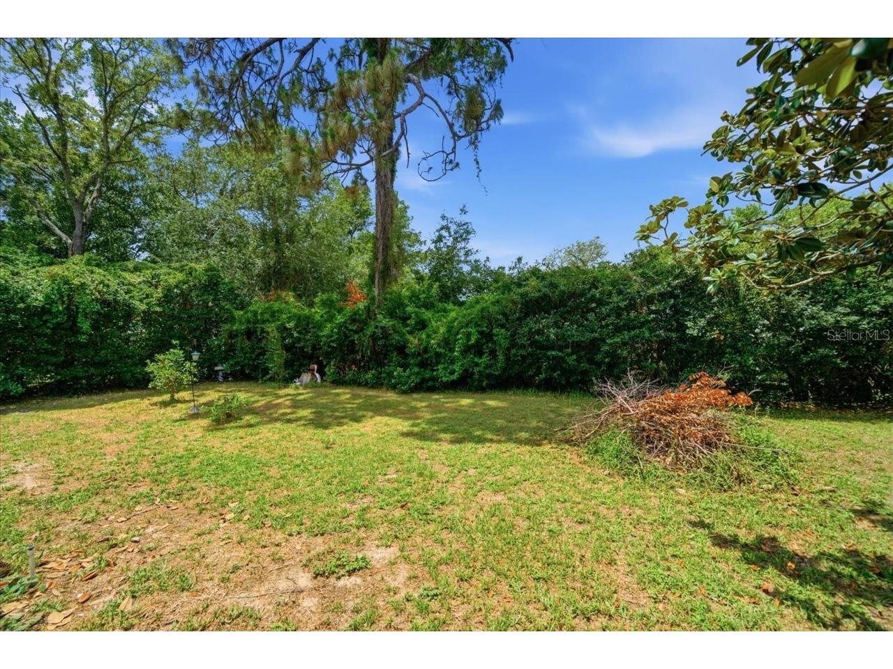 160 N Mesquite Point Lecanto FL 34461 TB8514623 image40