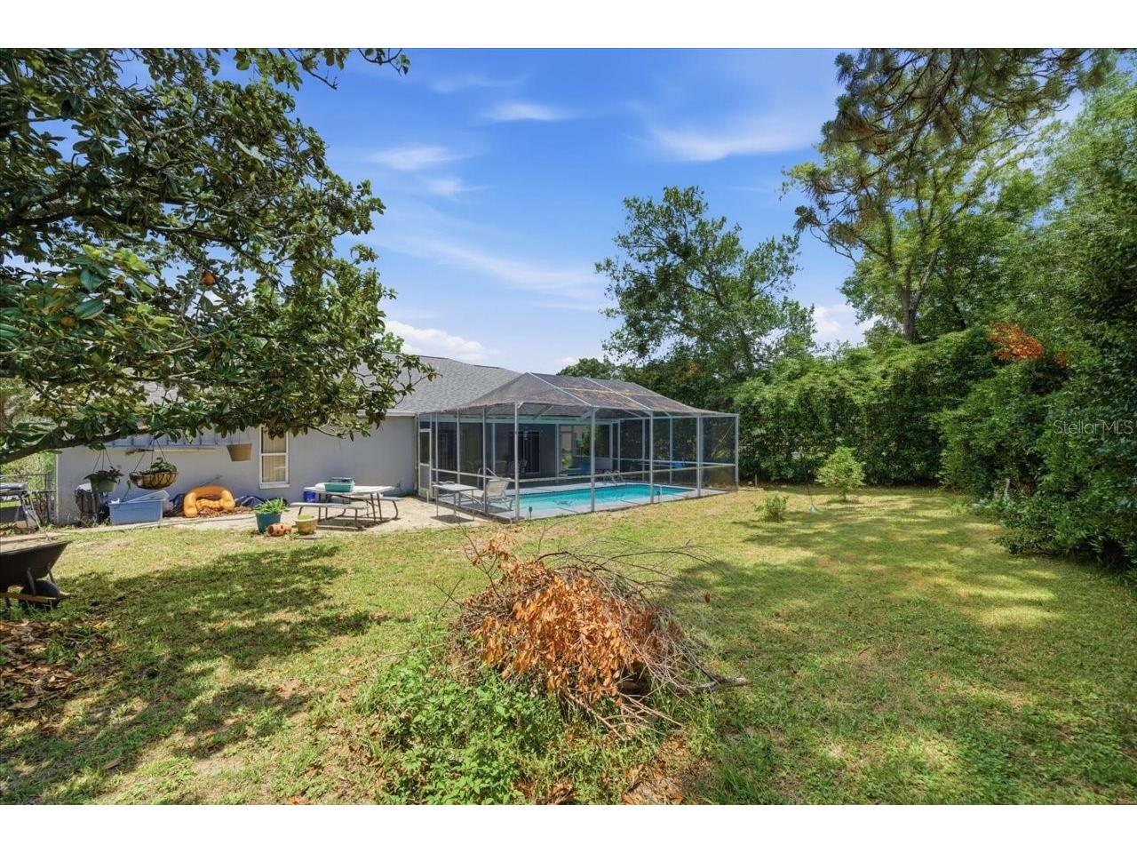 160 N Mesquite Point Lecanto FL 34461 TB8514623 image41
