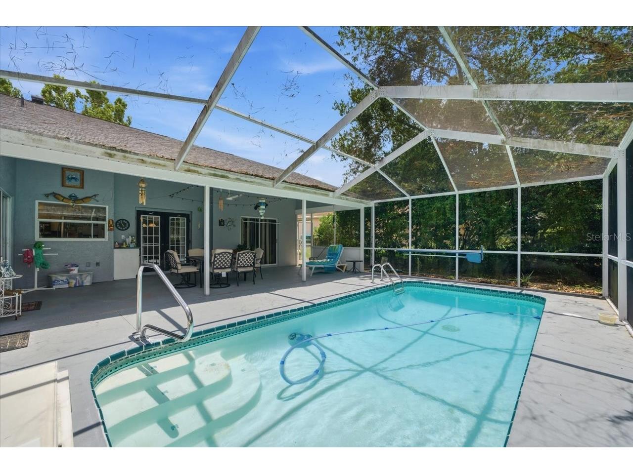 160 N Mesquite Point Lecanto FL 34461 TB8514623 image5