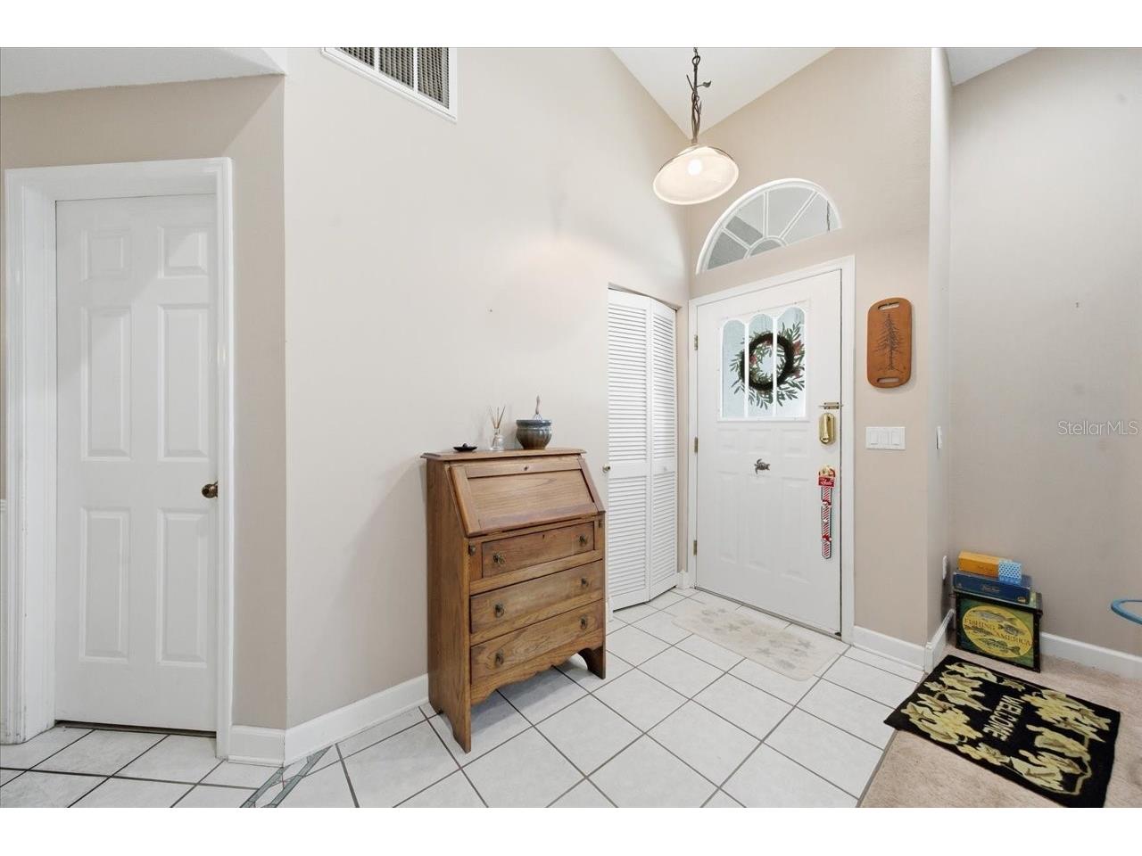 160 N Mesquite Point Lecanto FL 34461 TB8514623 image6