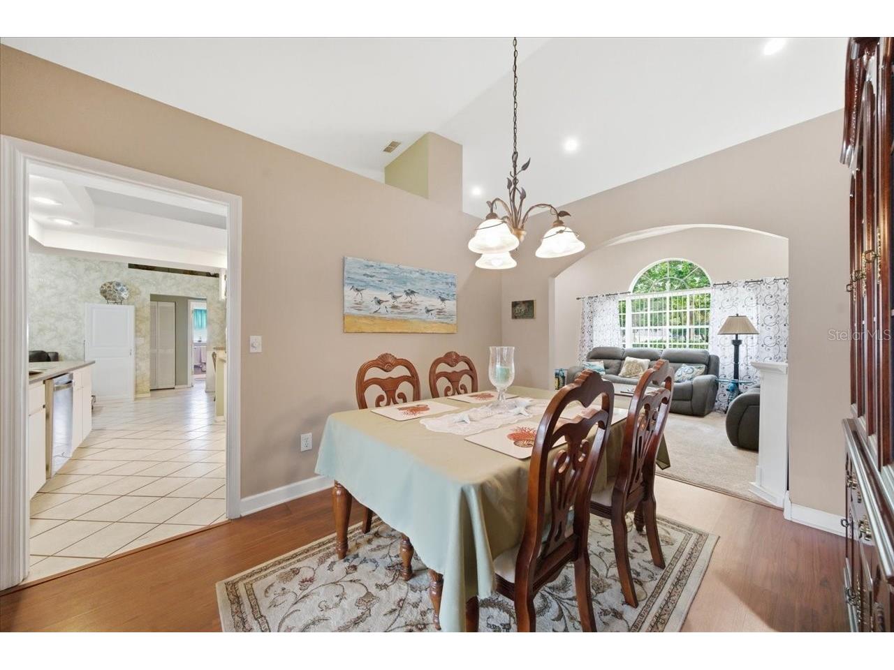 160 N Mesquite Point Lecanto FL 34461 TB8514623 image7