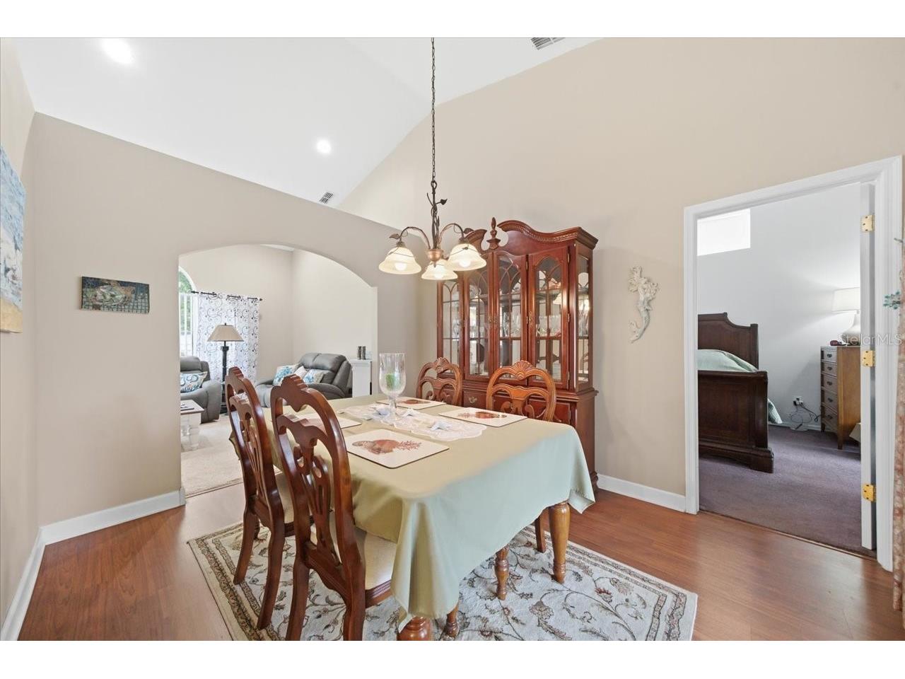 160 N Mesquite Point Lecanto FL 34461 TB8514623 image8