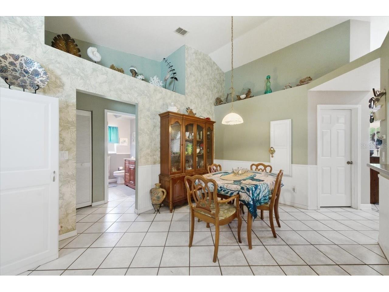 160 N Mesquite Point Lecanto FL 34461 TB8514623 image9