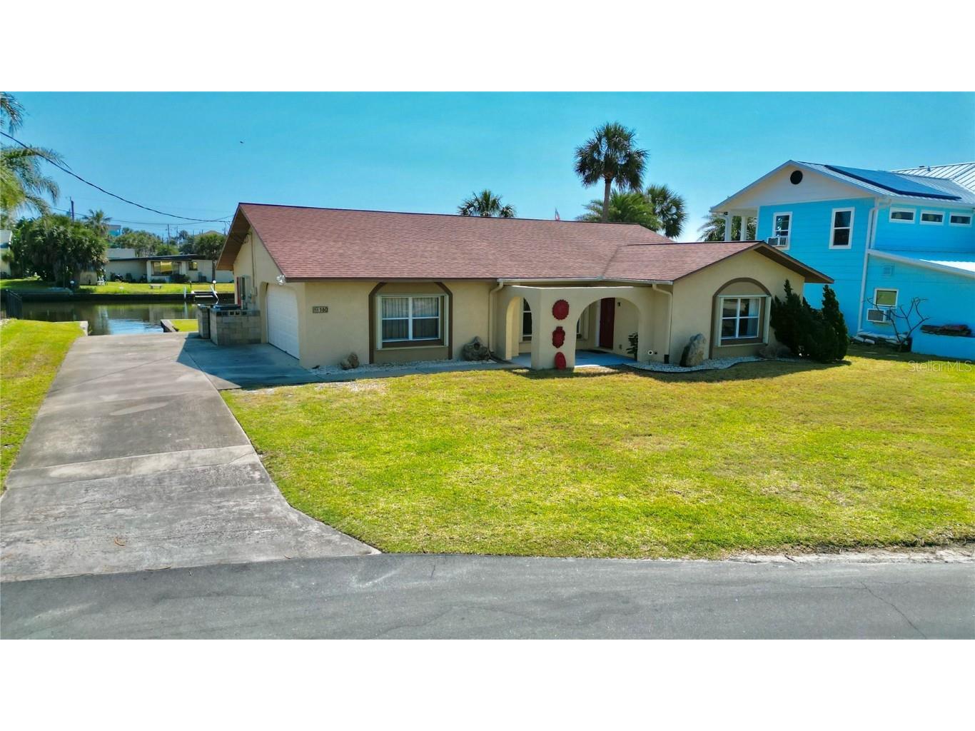 160 N Palmetto Avenue Flagler Beach FL 32136 FC300008 image1