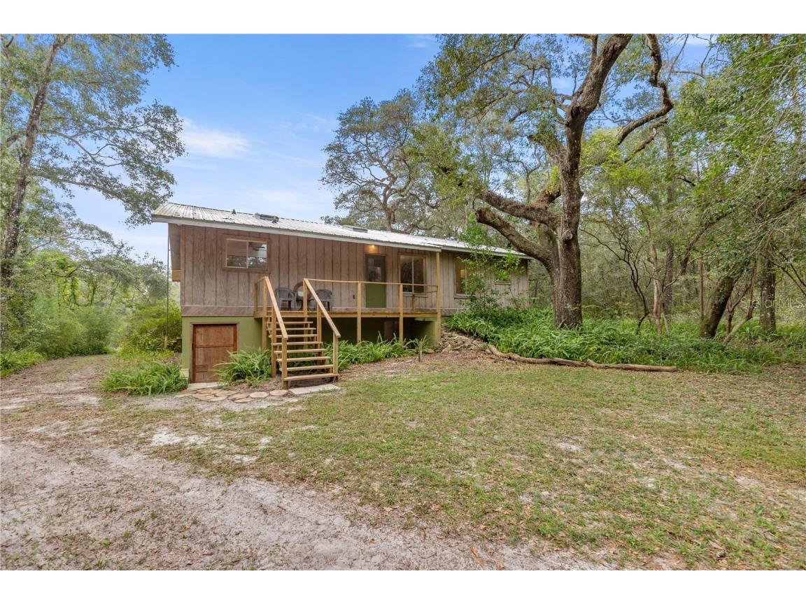 160 NE 165th Terrace Williston FL 32696 OM666002 image1