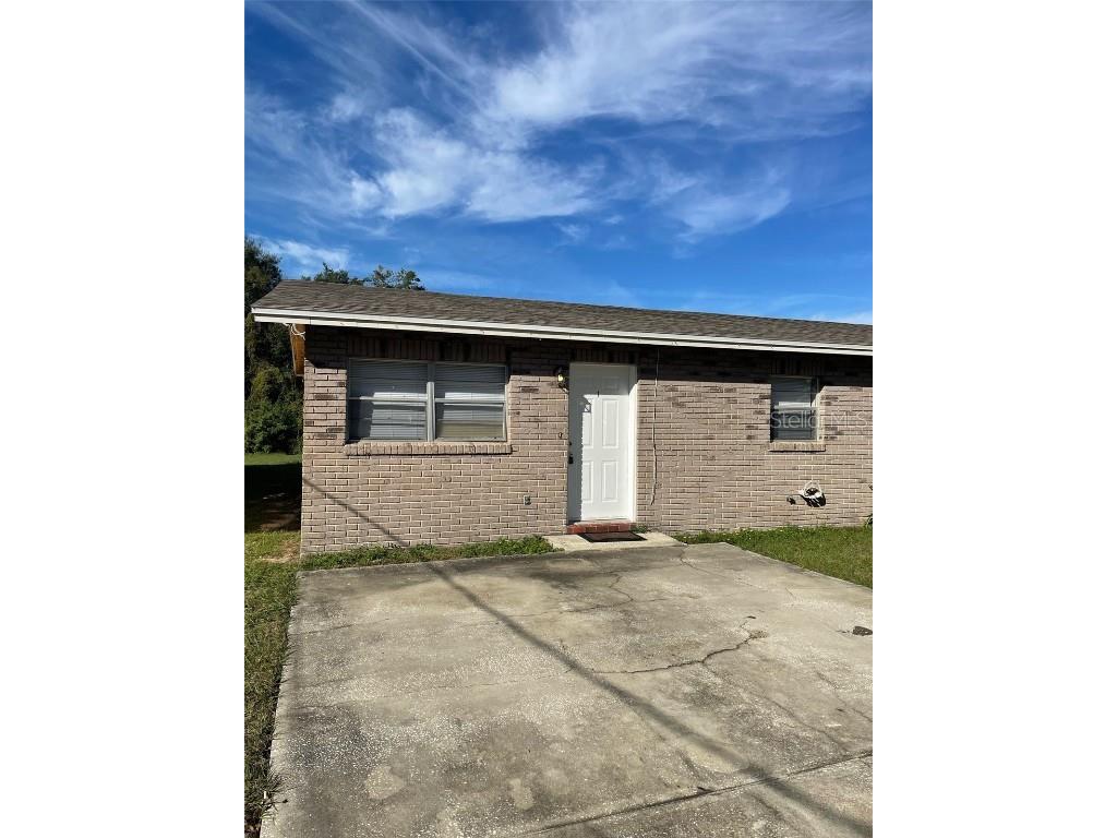 160 Nekoma #1 Lake Alfred FL 33850 L4940565 image1