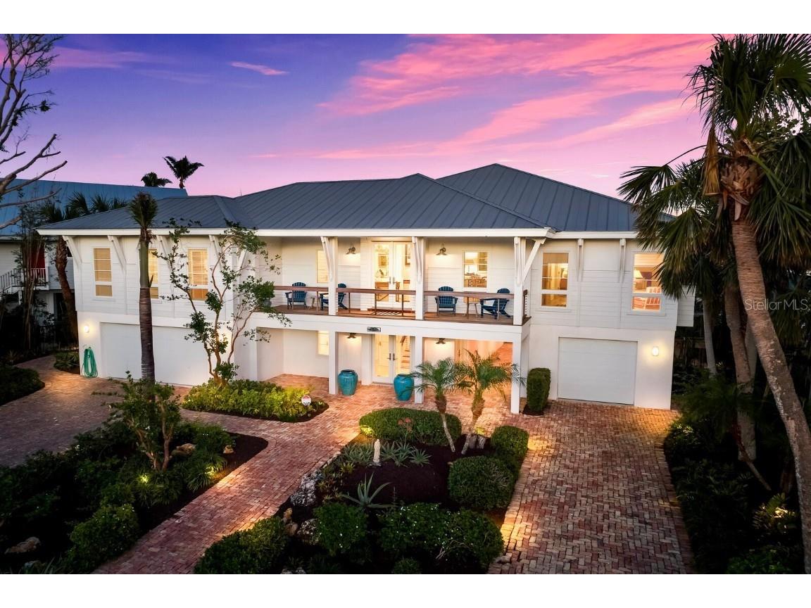 160 Palm Avenue Boca Grande FL 33921 D6129519 image1