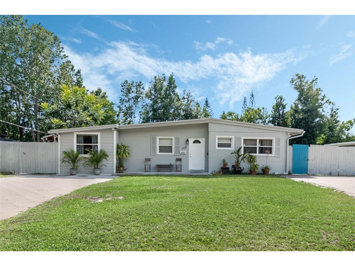 160 Palmyra Drive Orlando FL 32807 O6132602 image1