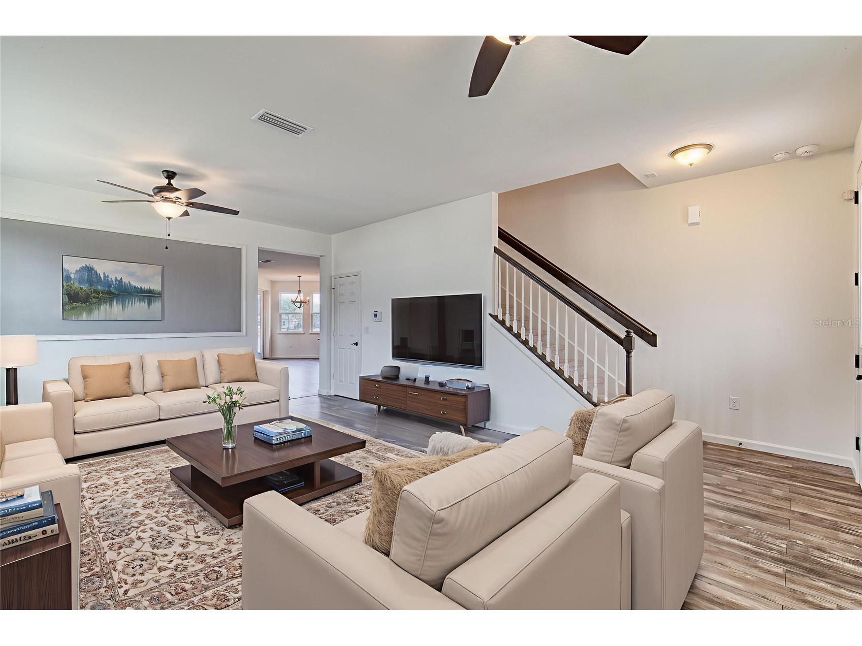 160 Pergola Place Ormond Beach FL 32174 V4947548 image10