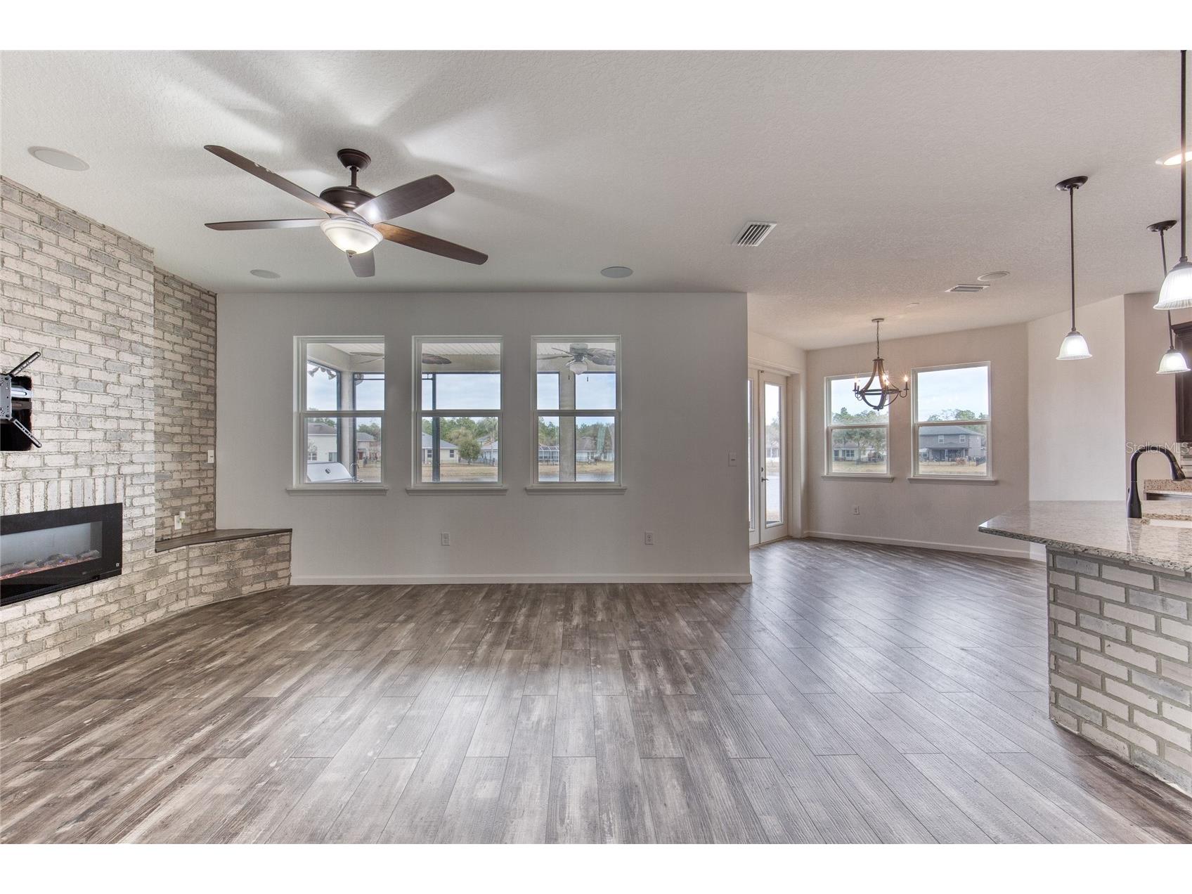 160 Pergola Place Ormond Beach FL 32174 V4947548 image11