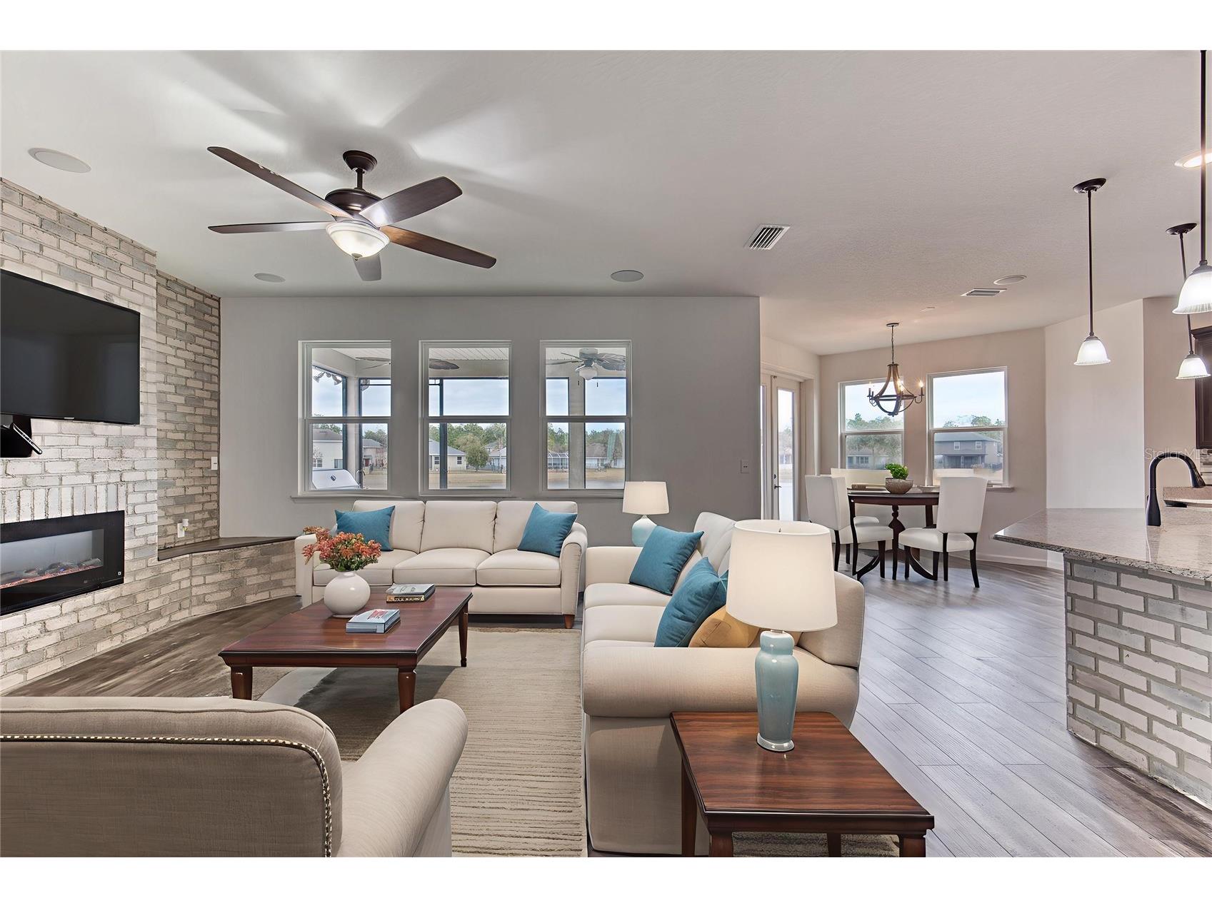 160 Pergola Place Ormond Beach FL 32174 V4947548 image12