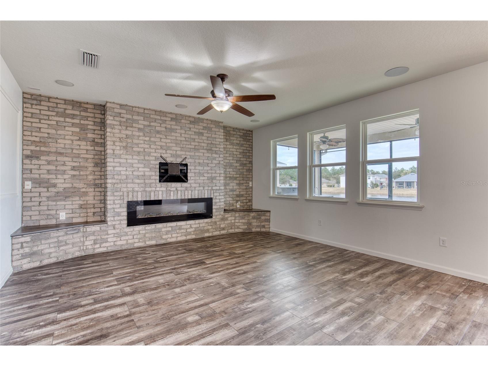 160 Pergola Place Ormond Beach FL 32174 V4947548 image13