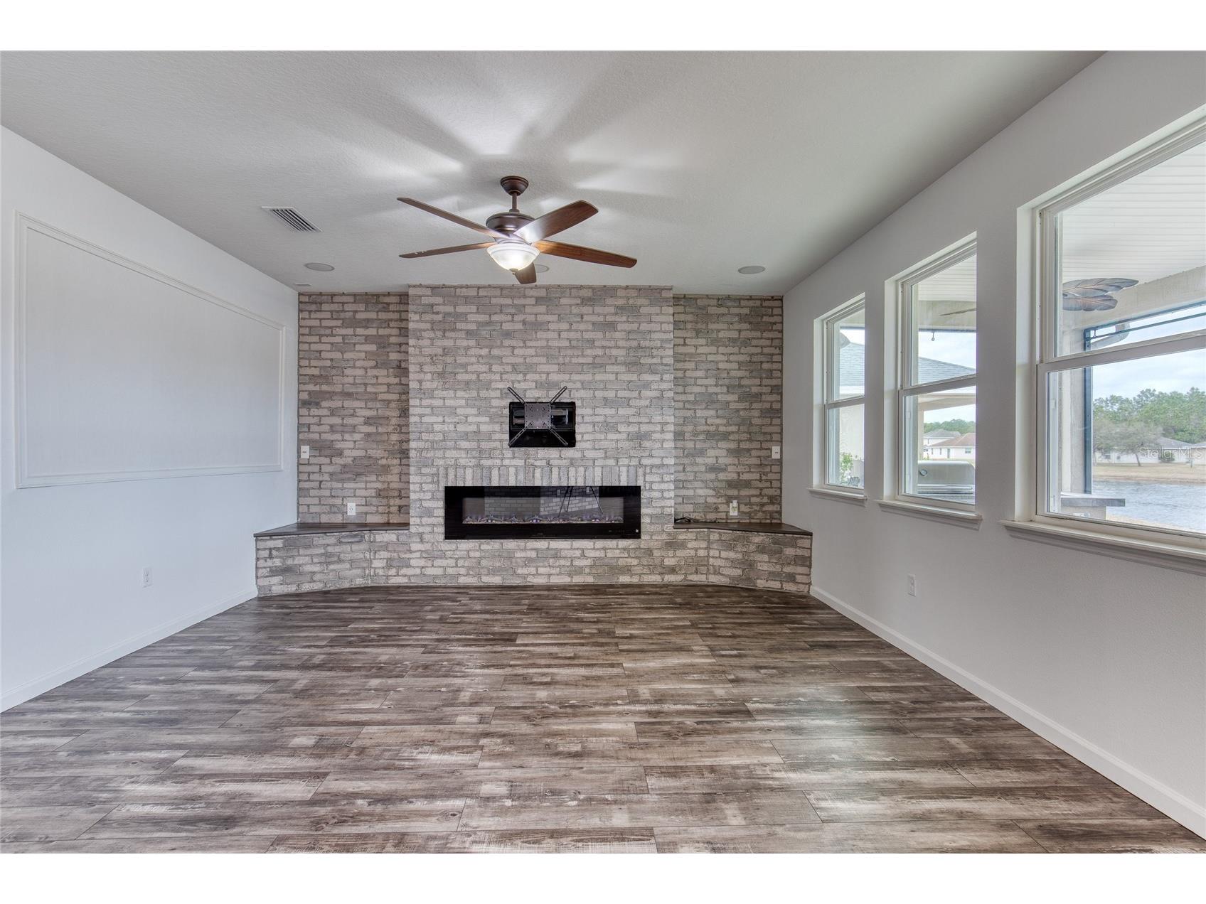 160 Pergola Place Ormond Beach FL 32174 V4947548 image14