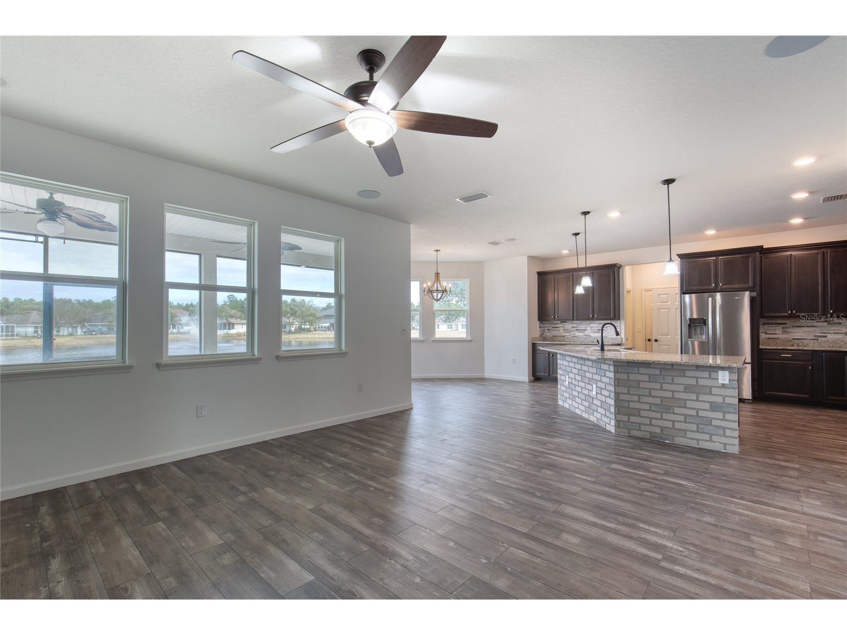 160 Pergola Place Ormond Beach FL 32174 V4947548 image16