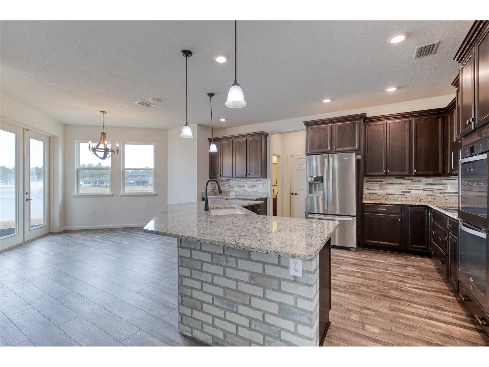 160 Pergola Place Ormond Beach FL 32174 V4947548 image18