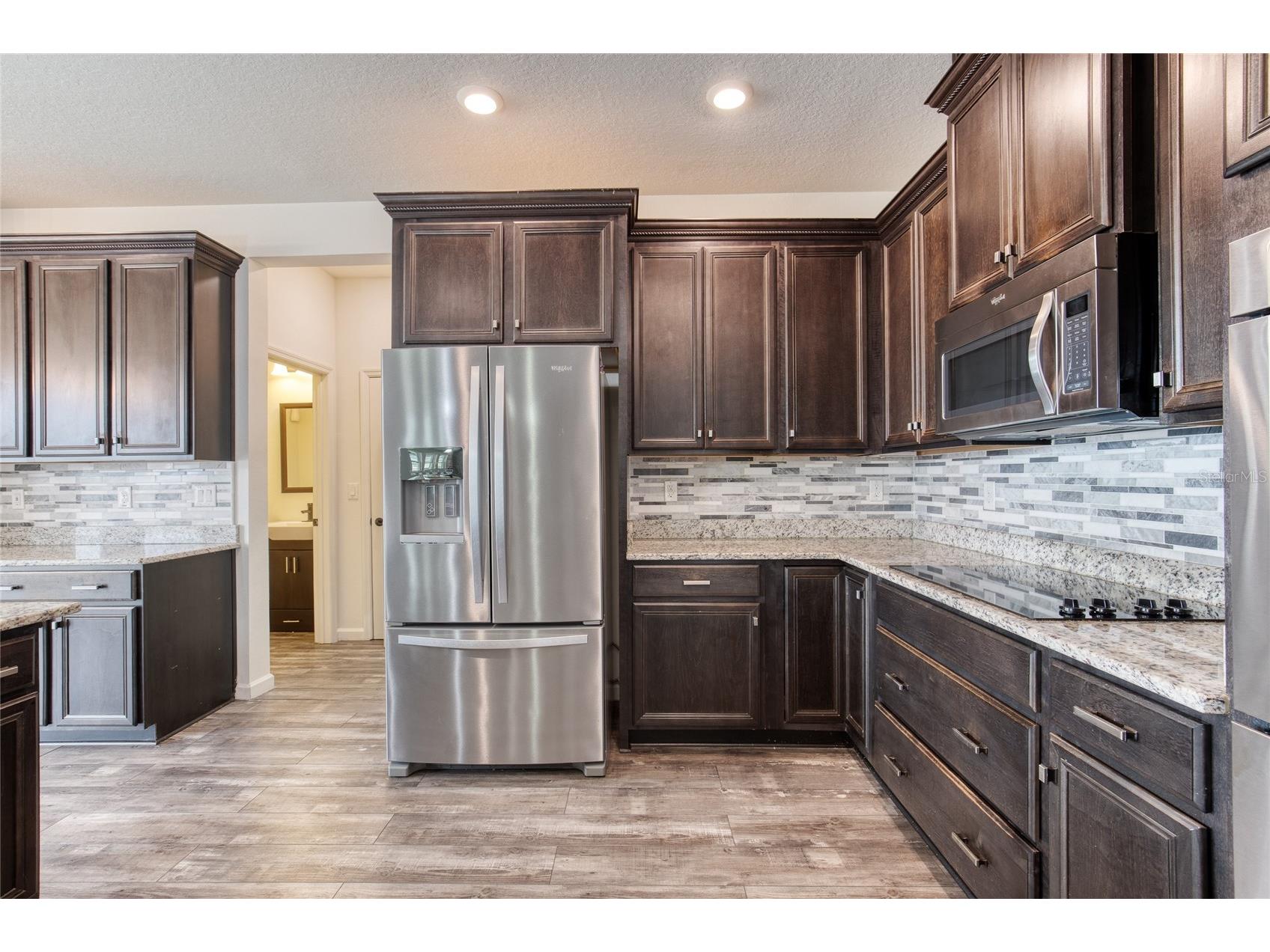 160 Pergola Place Ormond Beach FL 32174 V4947548 image20