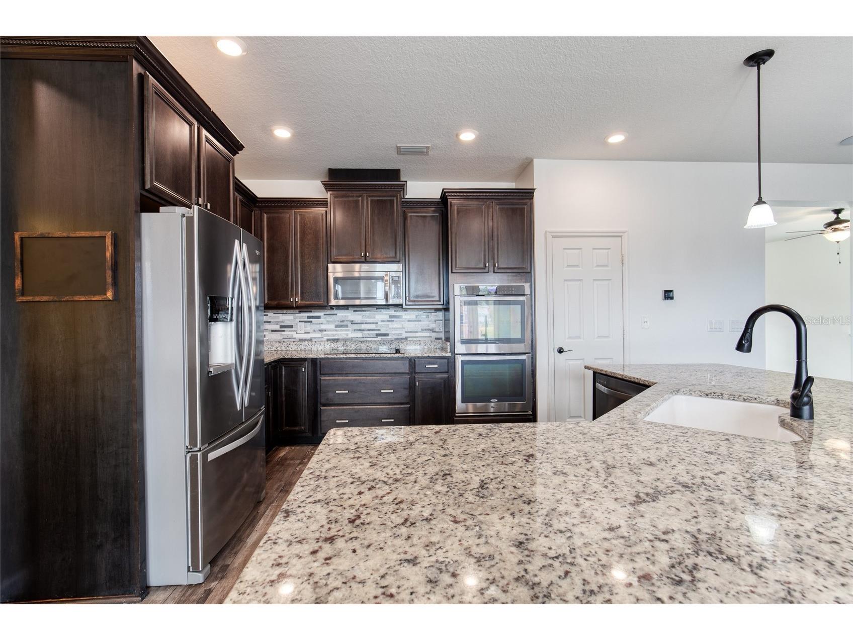 160 Pergola Place Ormond Beach FL 32174 V4947548 image21